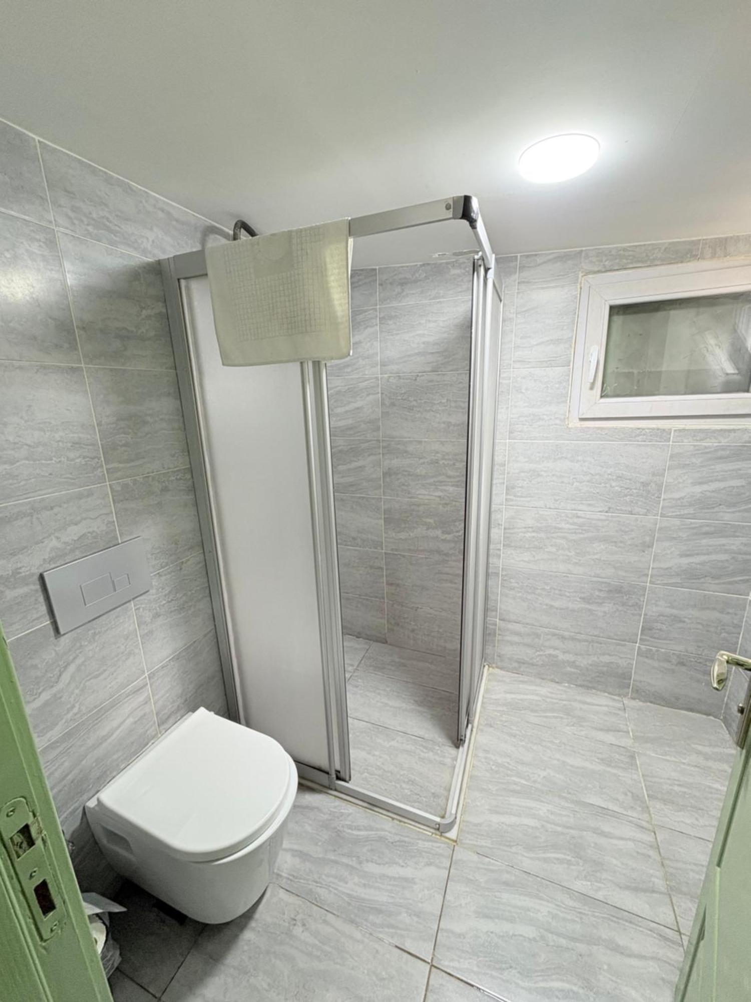 Taksim Otto Suite Istanbul Ngoại thất bức ảnh